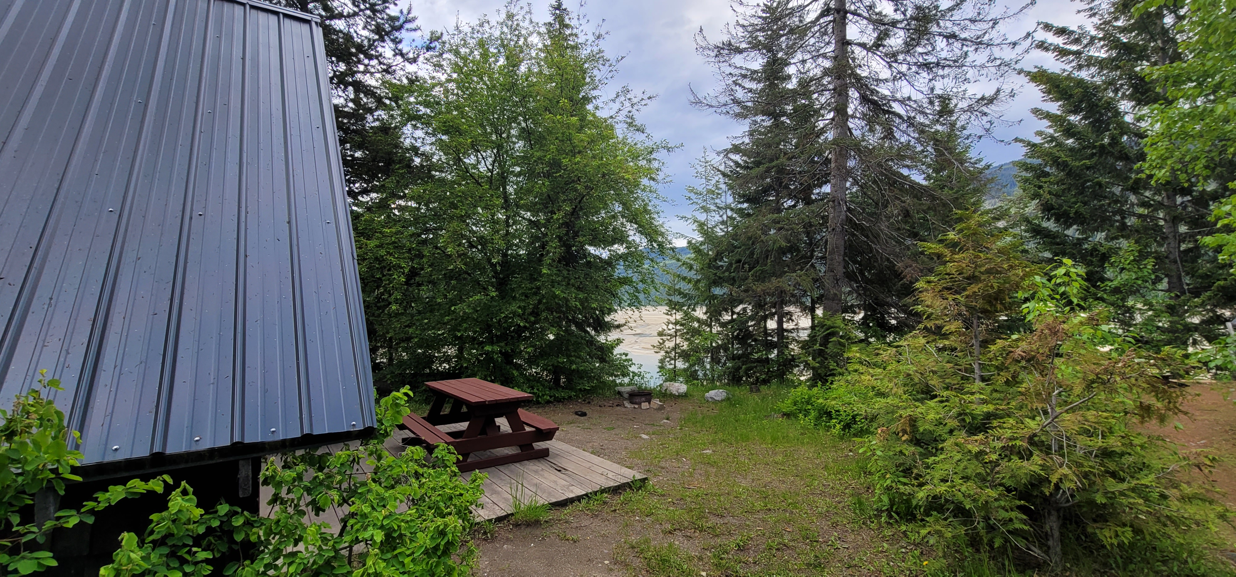 Revelstoke image
